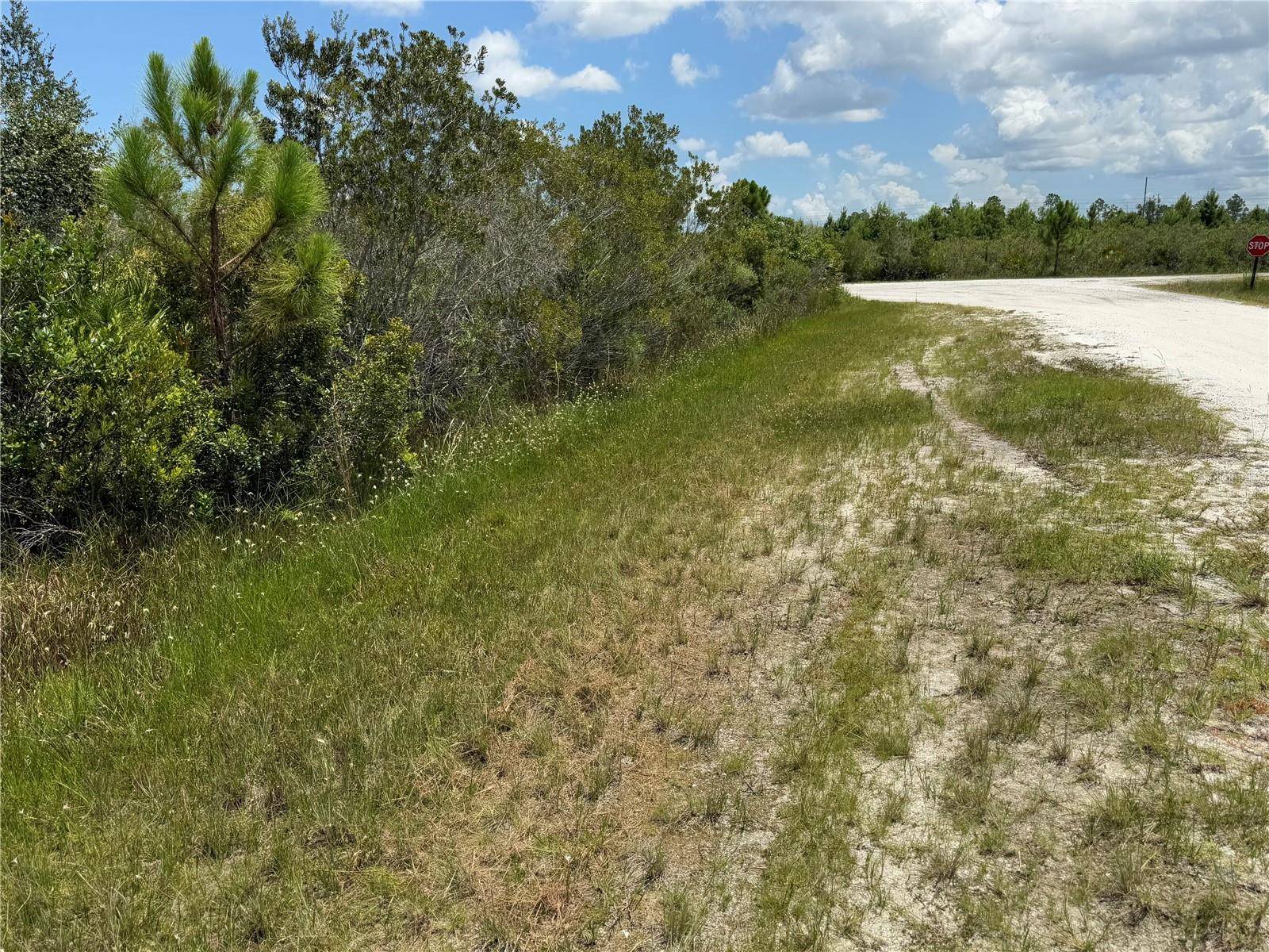 SARASOTA DR, Indian Lake Estates, FL 33855