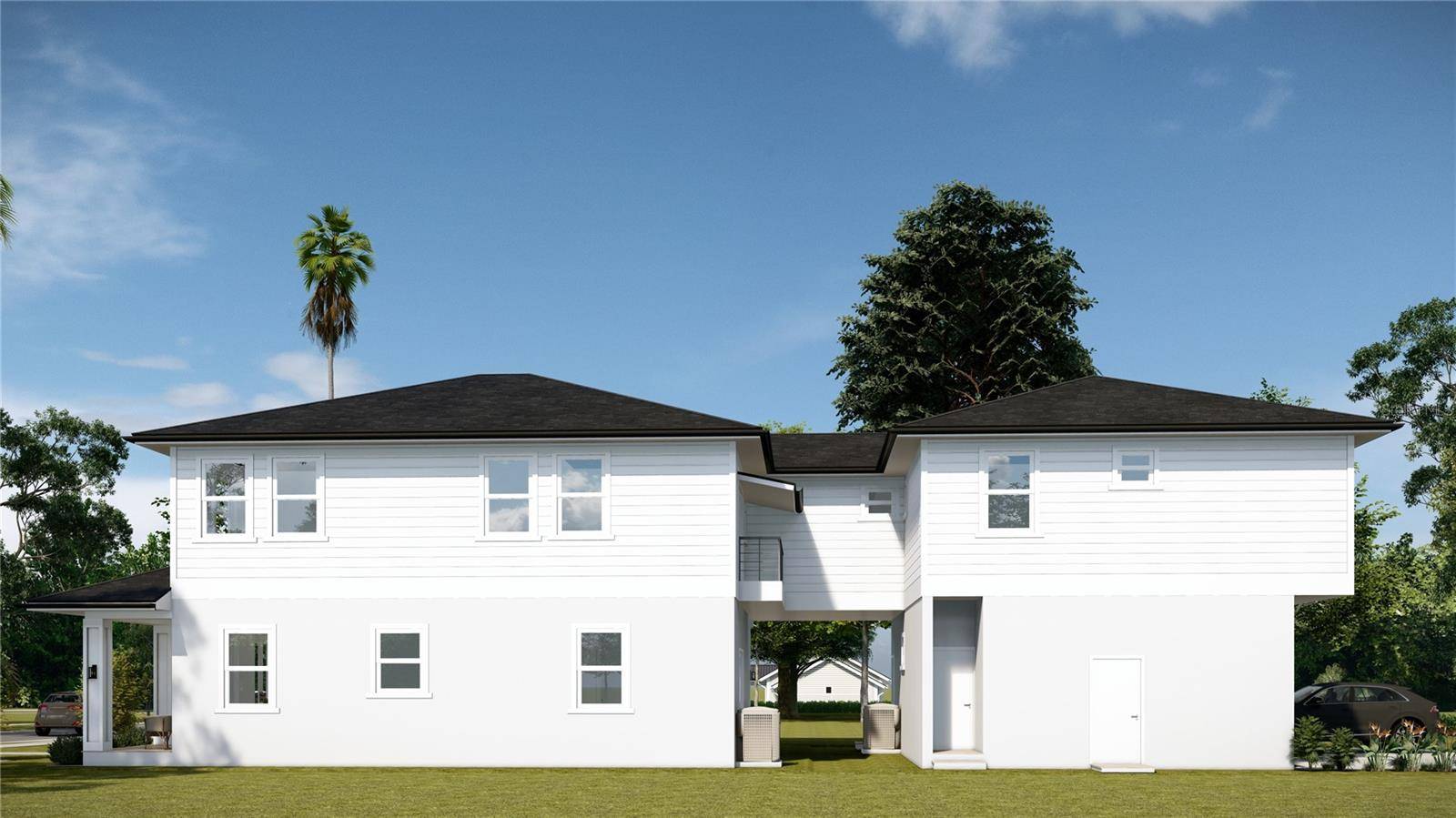 4037 9TH AVE S, St Petersburg, FL 33711