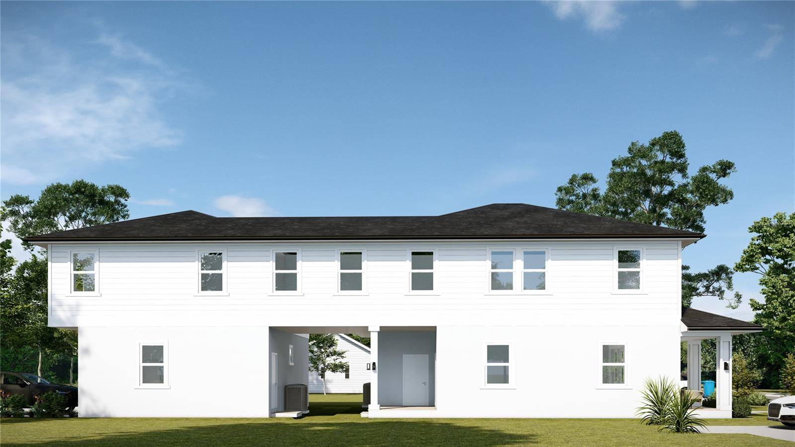 4037 9TH AVE S, St Petersburg, FL 33711