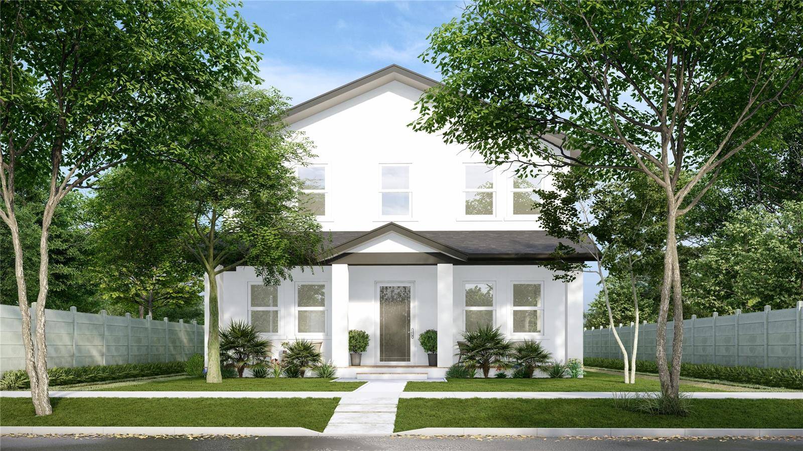 5032 20TH AVE N, St Petersburg, FL 33710