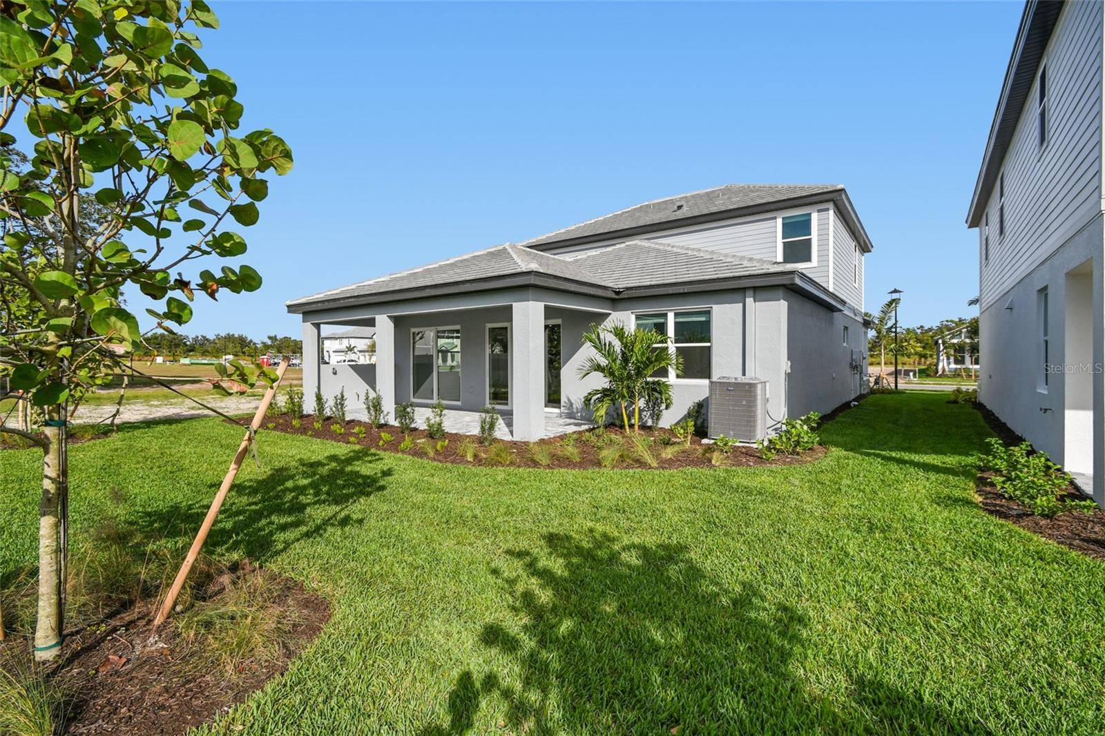 7575 SEAHAWK AVE, Sarasota, FL 34241