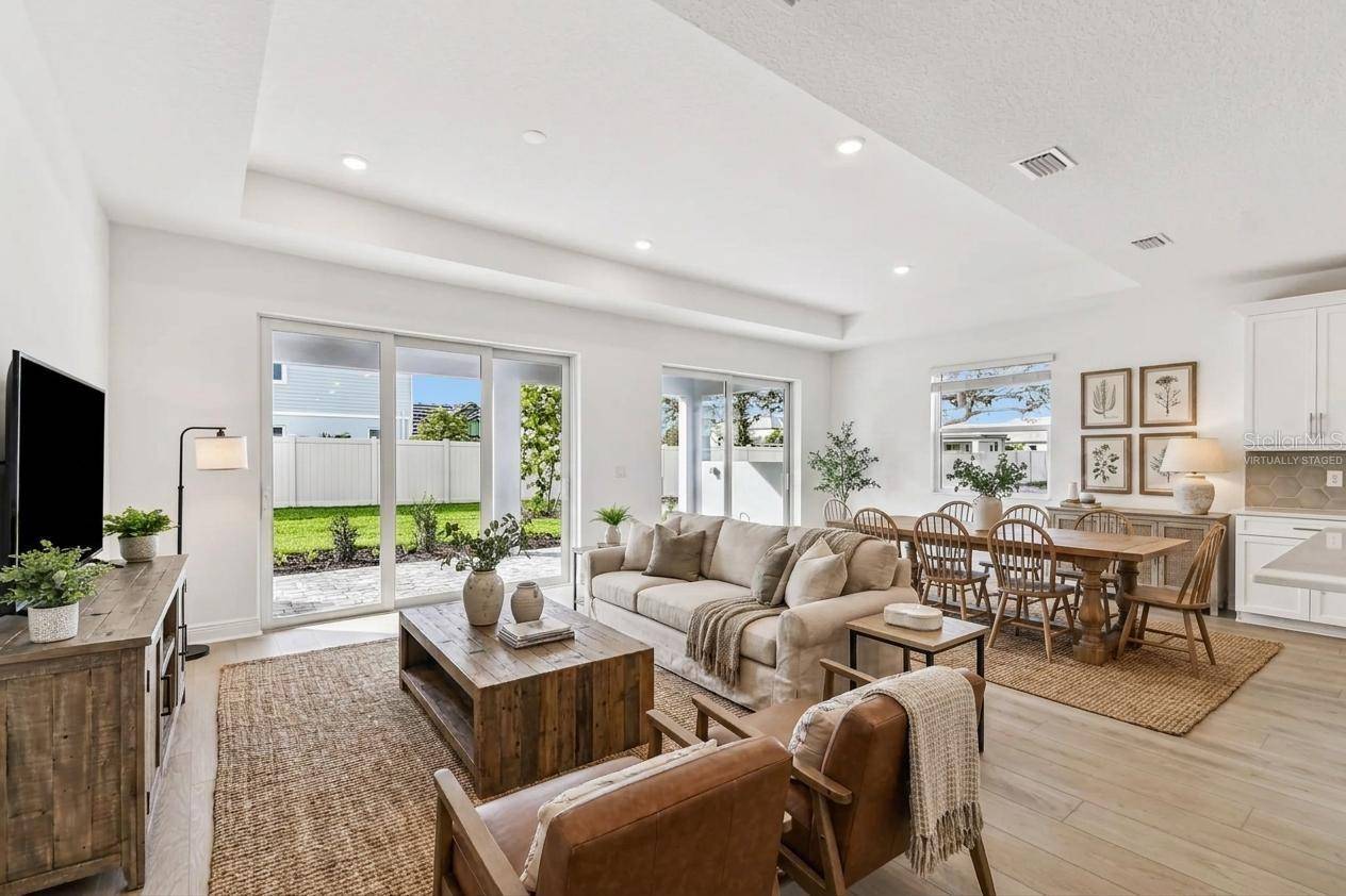 7575 SEAHAWK AVE, Sarasota, FL 34241