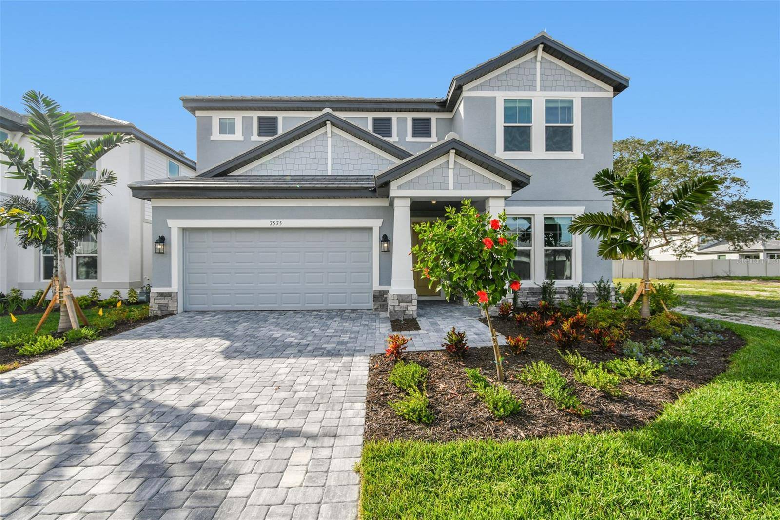 7575 SEAHAWK AVE, Sarasota, FL 34241