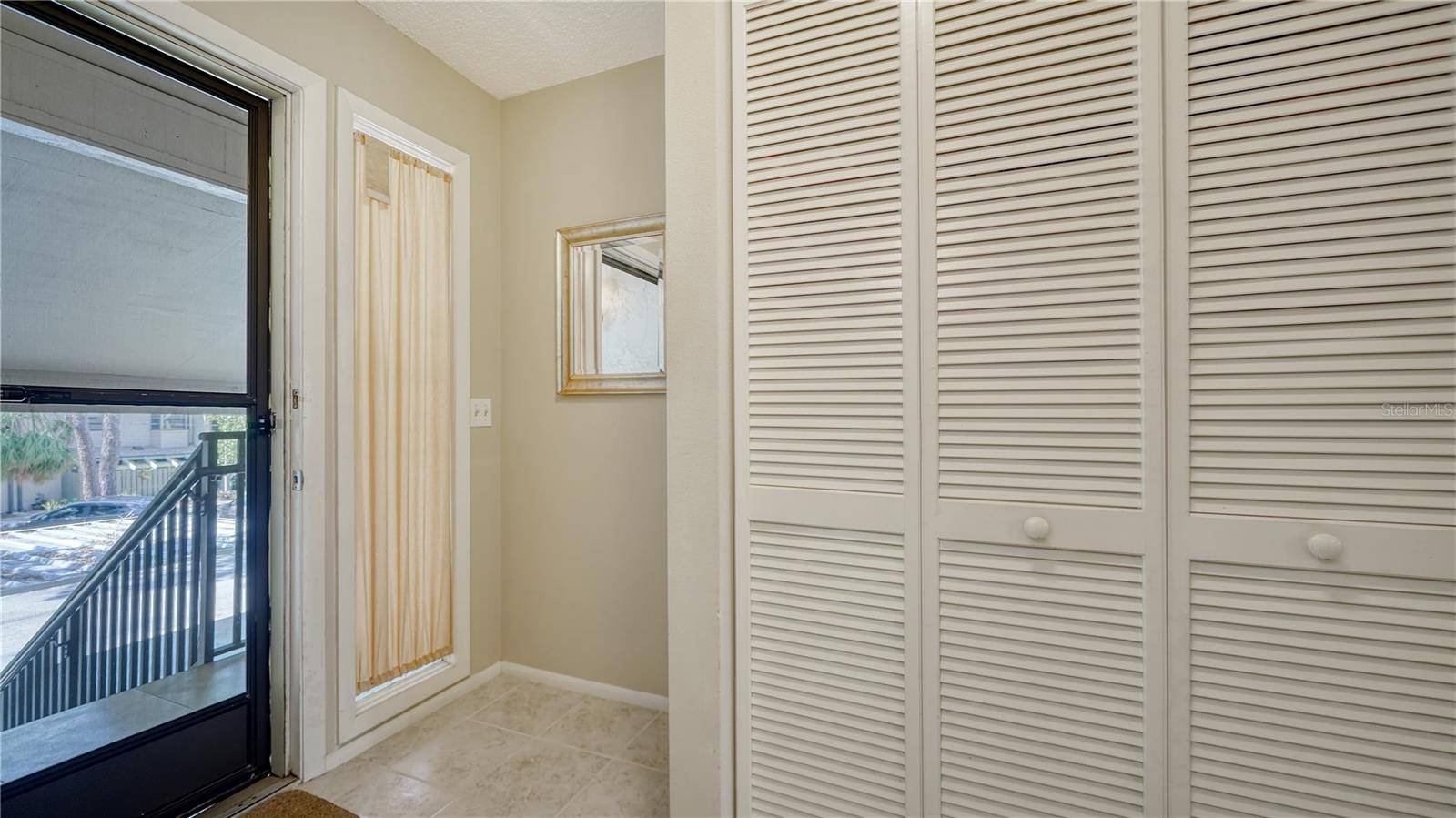 5649 SUMMER SIDE LN #41B, Sarasota, FL 34231