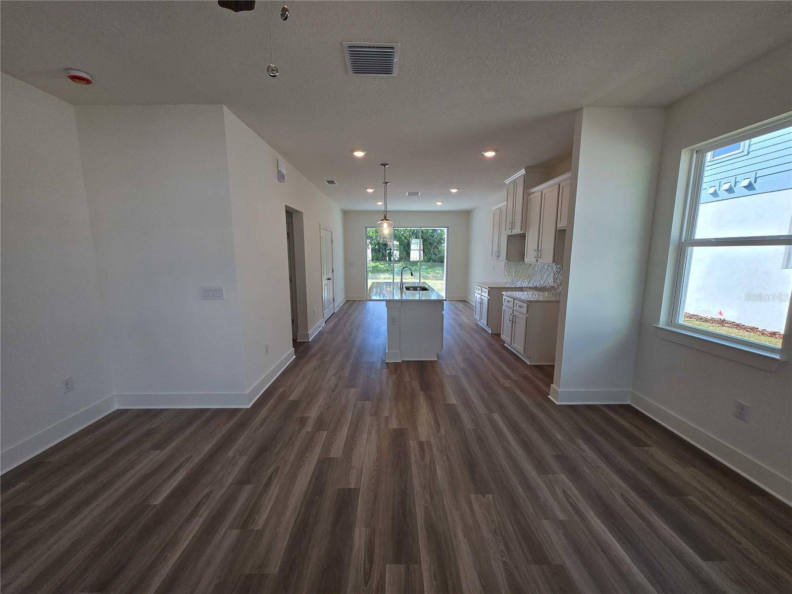 3836 DAYBREAK RUN LOOP, Spring Hill, FL 34609