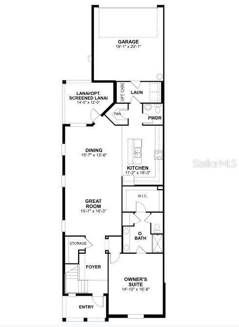 17718 BROADLEAF LOOP, Venice, FL 34293