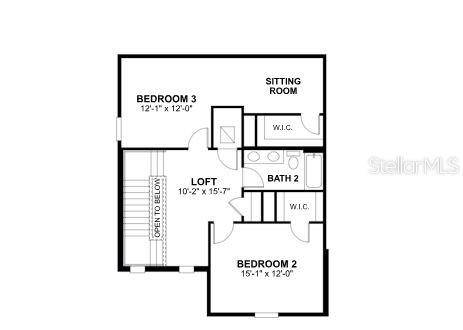 17718 BROADLEAF LOOP, Venice, FL 34293