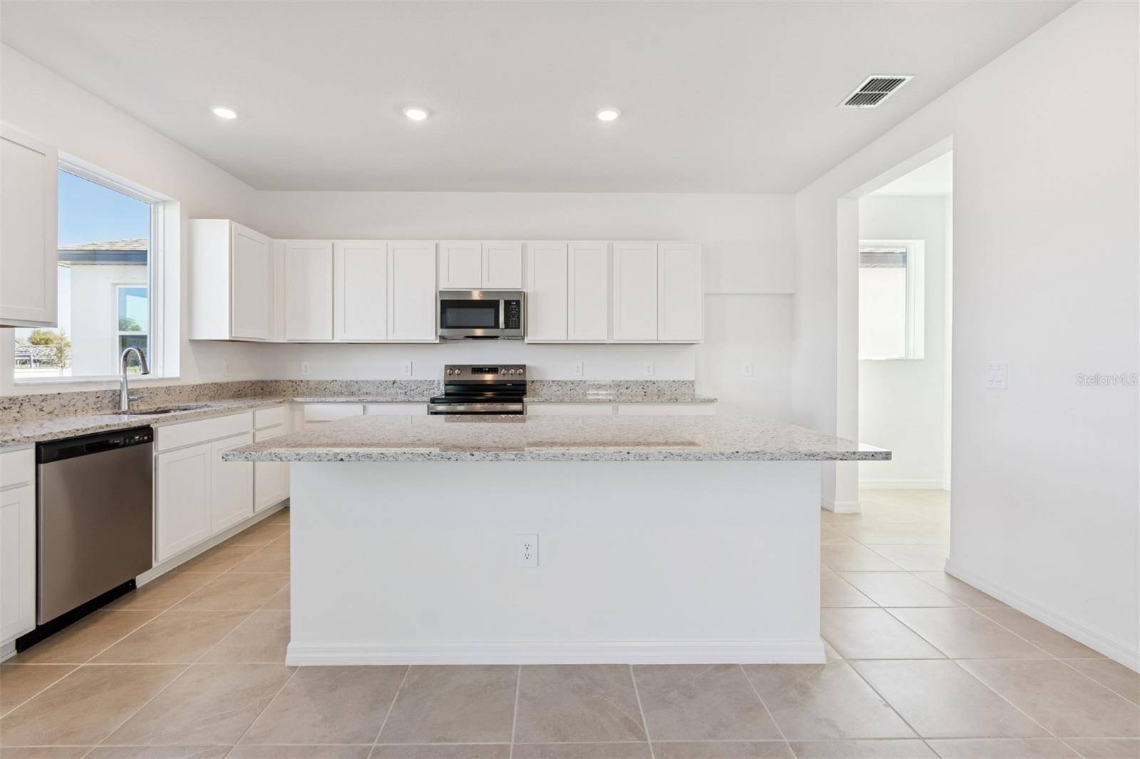 4610 OUTHAUL RUN, Palmetto, FL 34221