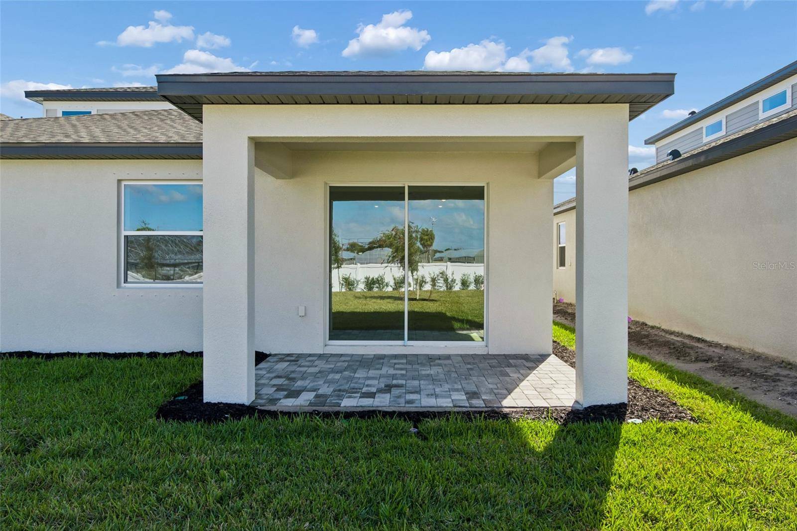 4710 OUTHAUL RUN, Palmetto, FL 34221