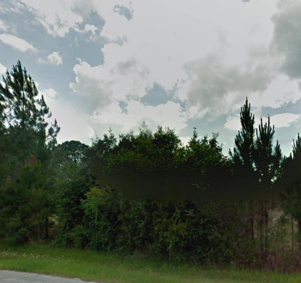 1216 ATLANTIC CT, Poinciana, FL 34759