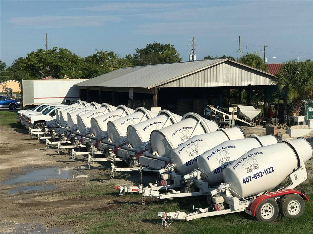 99999 EASTERN AVE, St Cloud, FL 34769