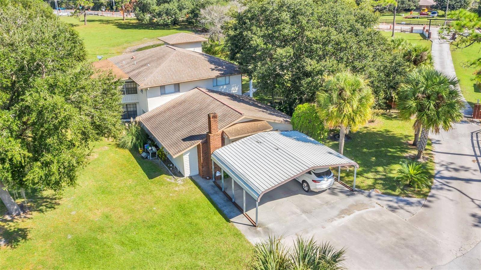 3724 HICKORY TREE RD, St Cloud, FL 34772