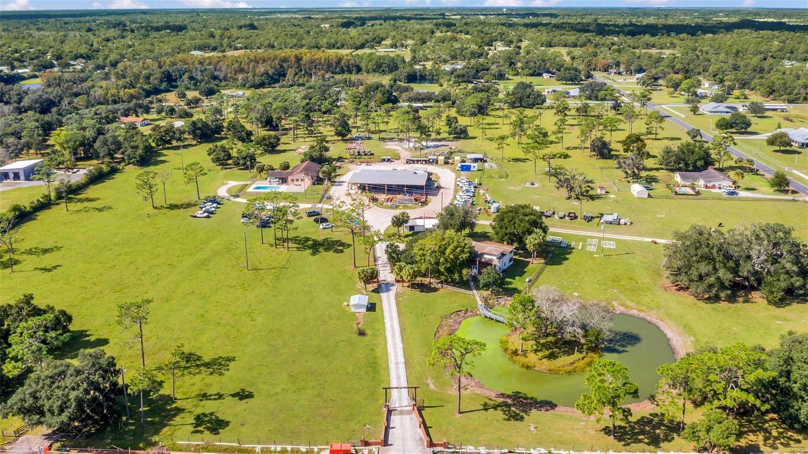 3724 HICKORY TREE RD, St Cloud, FL 34772