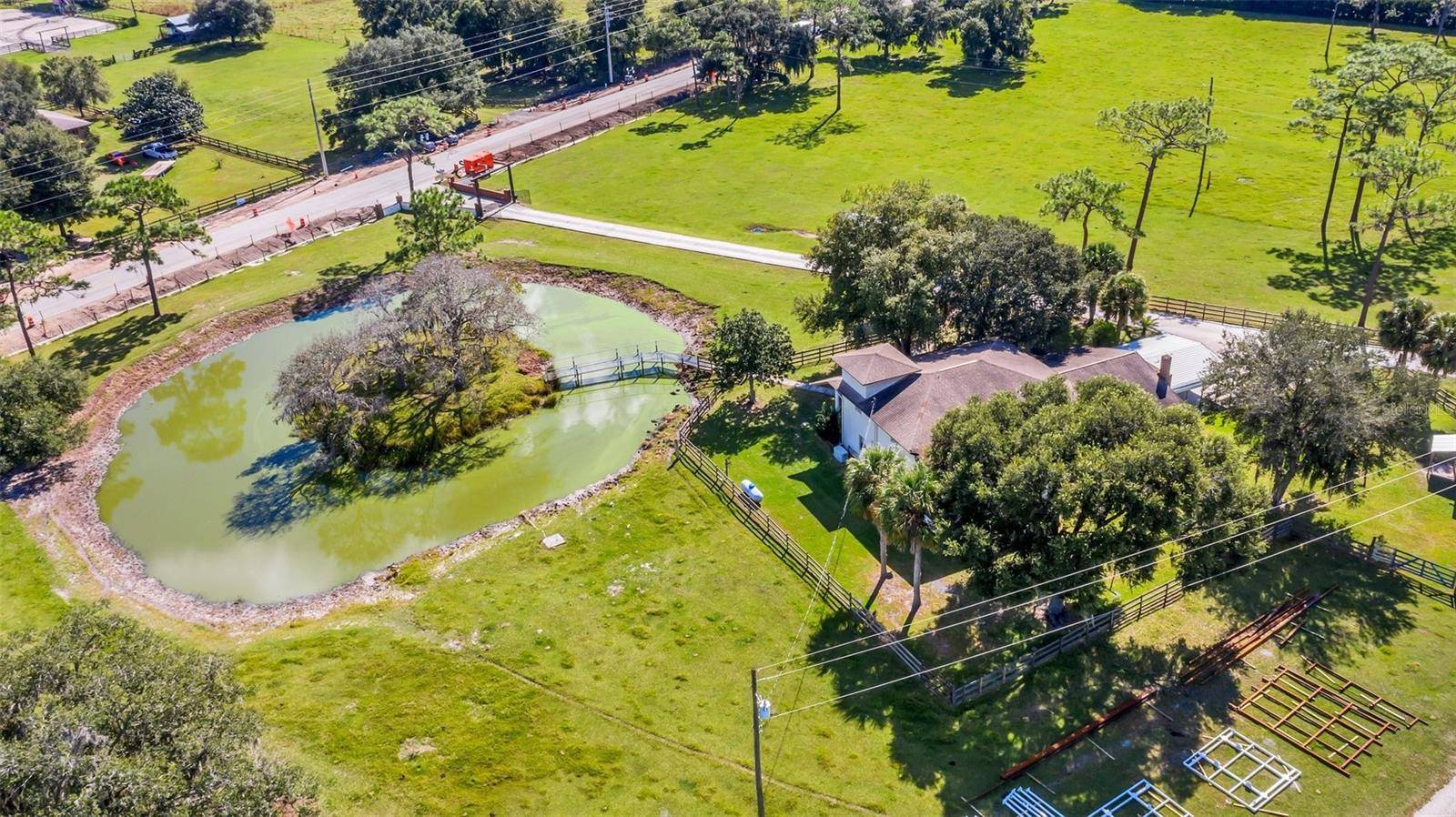 3724 HICKORY TREE RD, St Cloud, FL 34772