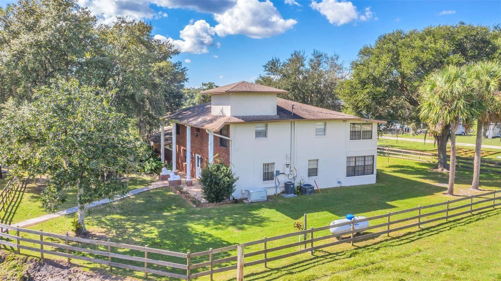 3724 HICKORY TREE RD, St Cloud, FL 34772