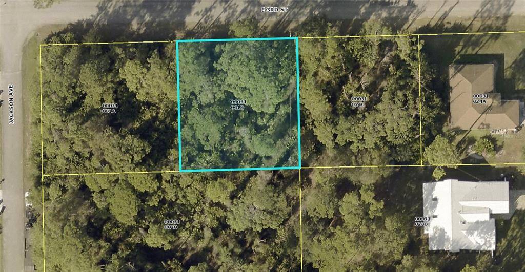 2902 E 3RD ST, Lehigh Acres, FL 33936