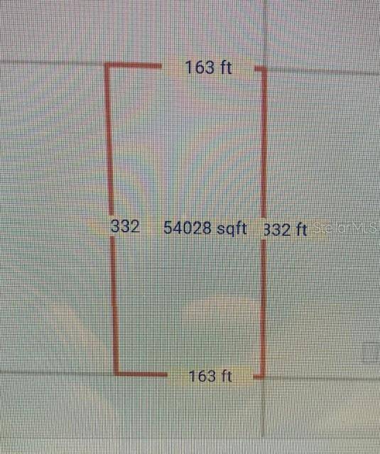 RIVER RANCH, Frostproof, FL 33843