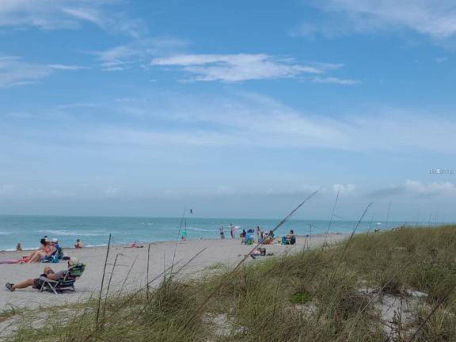 124 WAHOO DR, Rotonda West, FL 33947