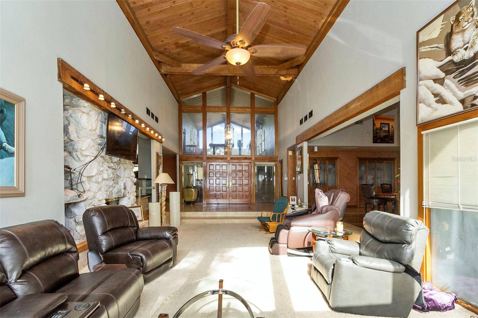 5575 ALLIGATOR LAKE RD, St Cloud, FL 34772