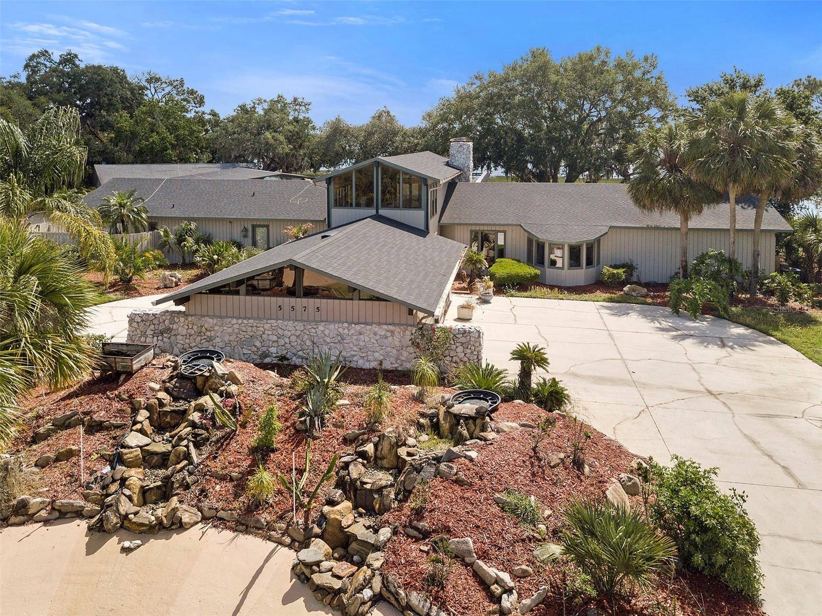 5575 ALLIGATOR LAKE RD, St Cloud, FL 34772
