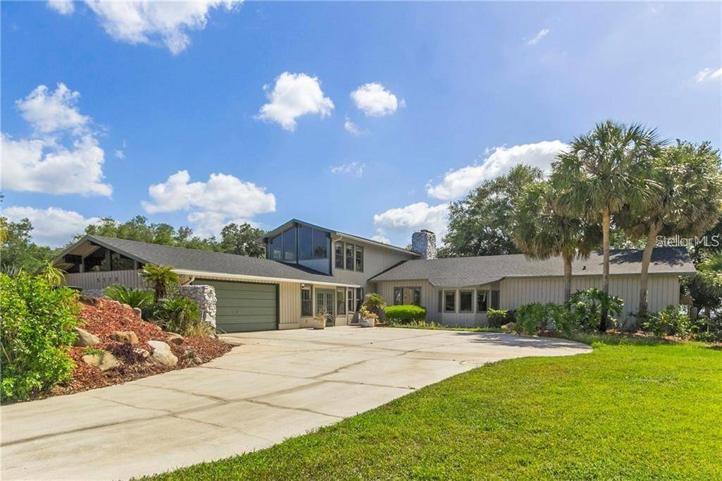 5575 ALLIGATOR LAKE RD, St Cloud, FL 34772