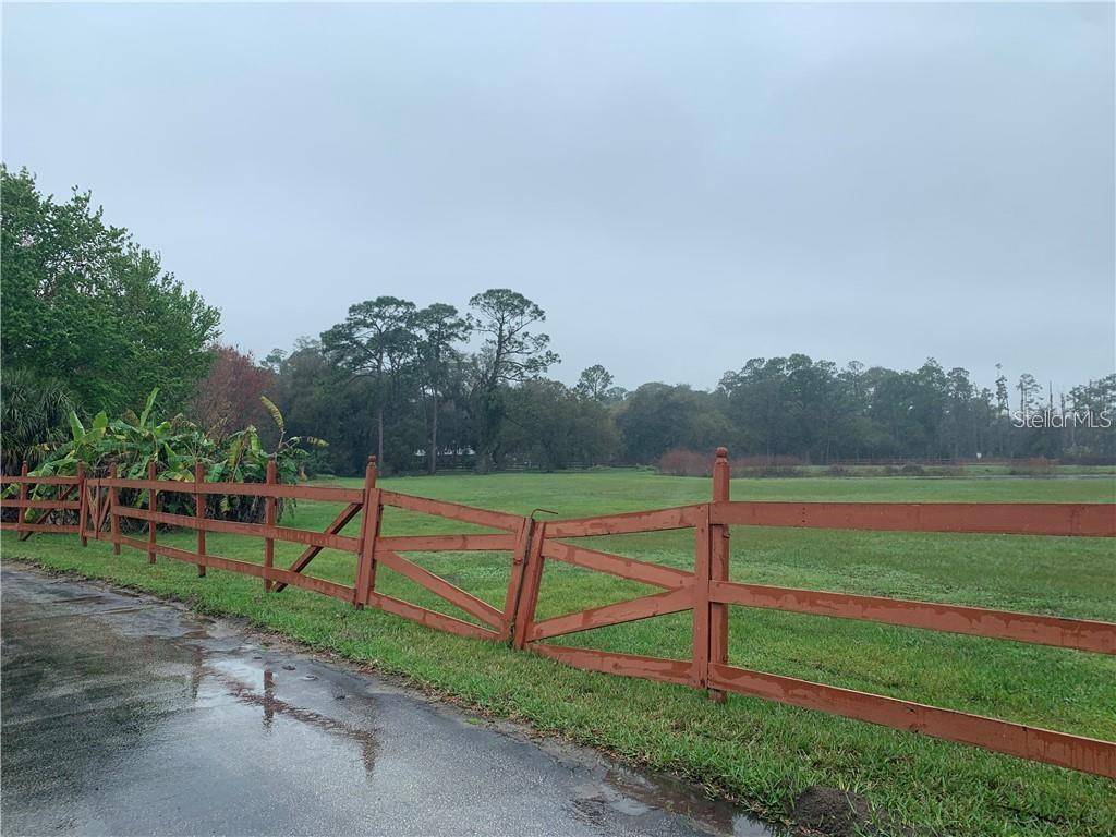 MARJORIE RD, St Cloud, FL 34772