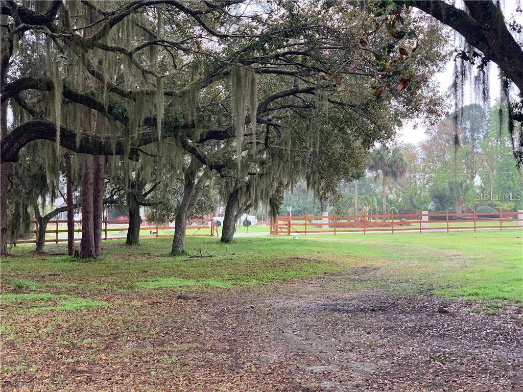 MARJORIE RD, St Cloud, FL 34772