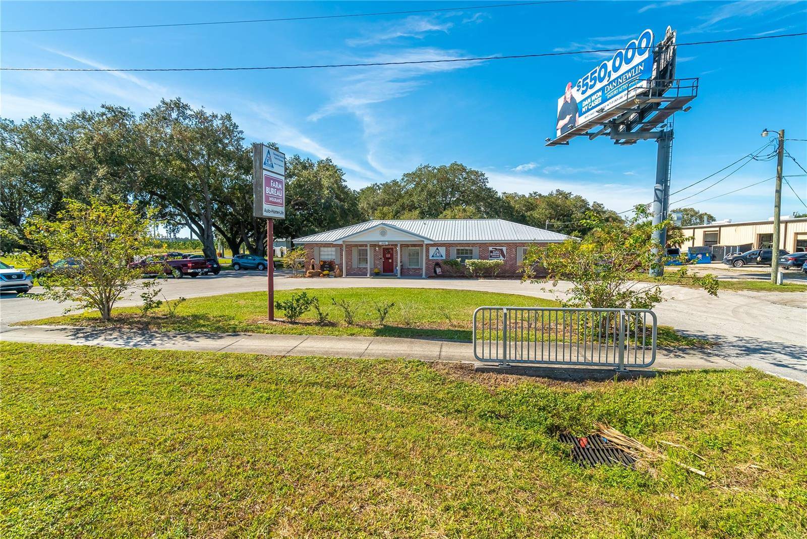 1680 IRLO BRONSON MEMORIAL HWY, Kissimmee, FL 34744