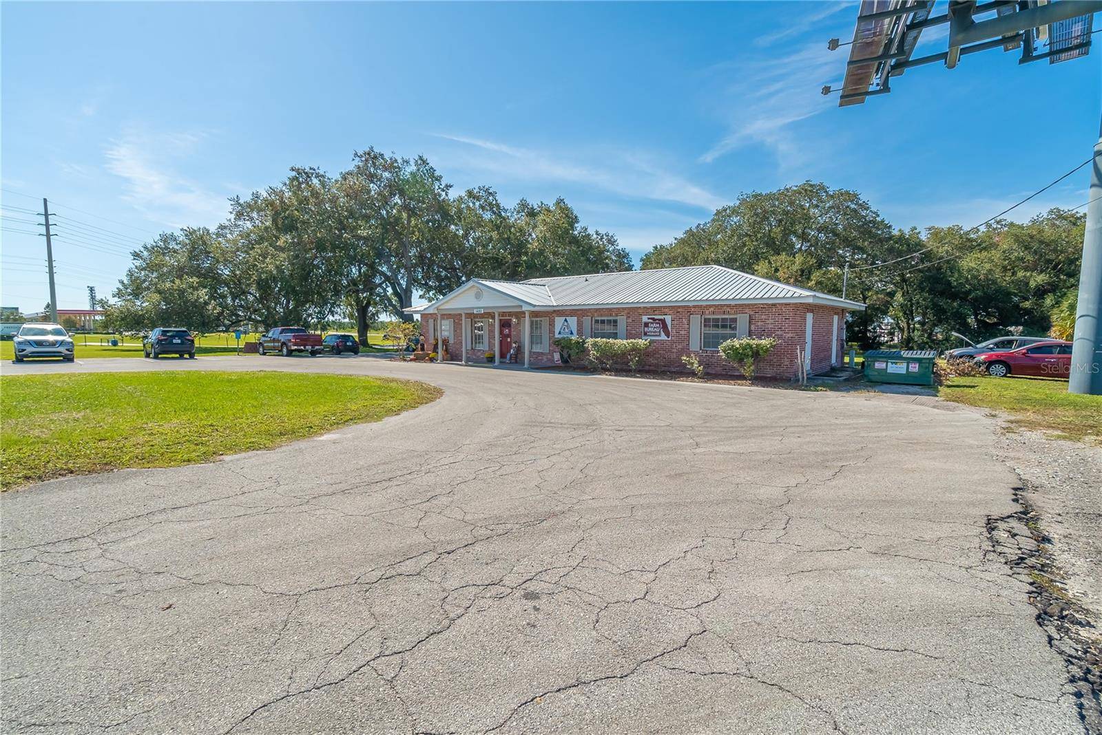 1680 IRLO BRONSON MEMORIAL HWY, Kissimmee, FL 34744