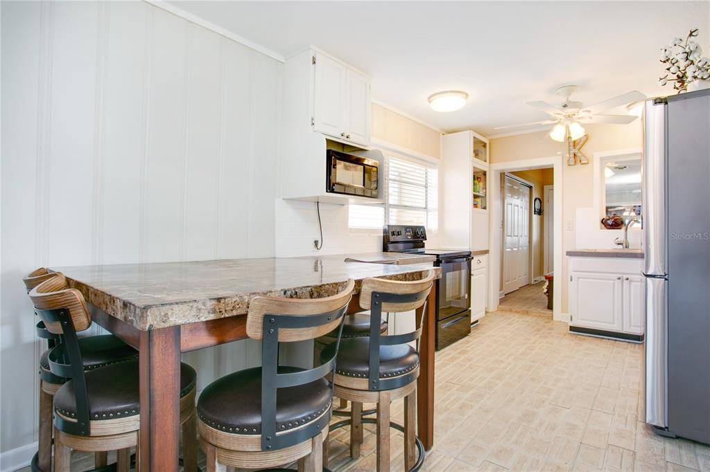 3198 TOHOPEKALIGA DR, Saint Cloud, FL 34772
