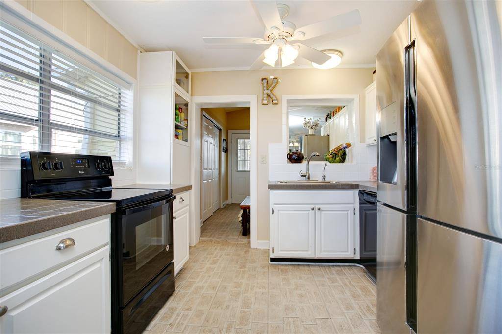 3198 TOHOPEKALIGA DR, Saint Cloud, FL 34772