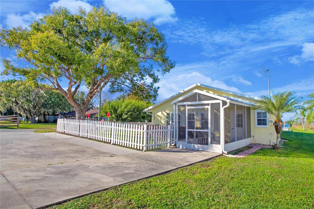 3198 TOHOPEKALIGA DR, Saint Cloud, FL 34772