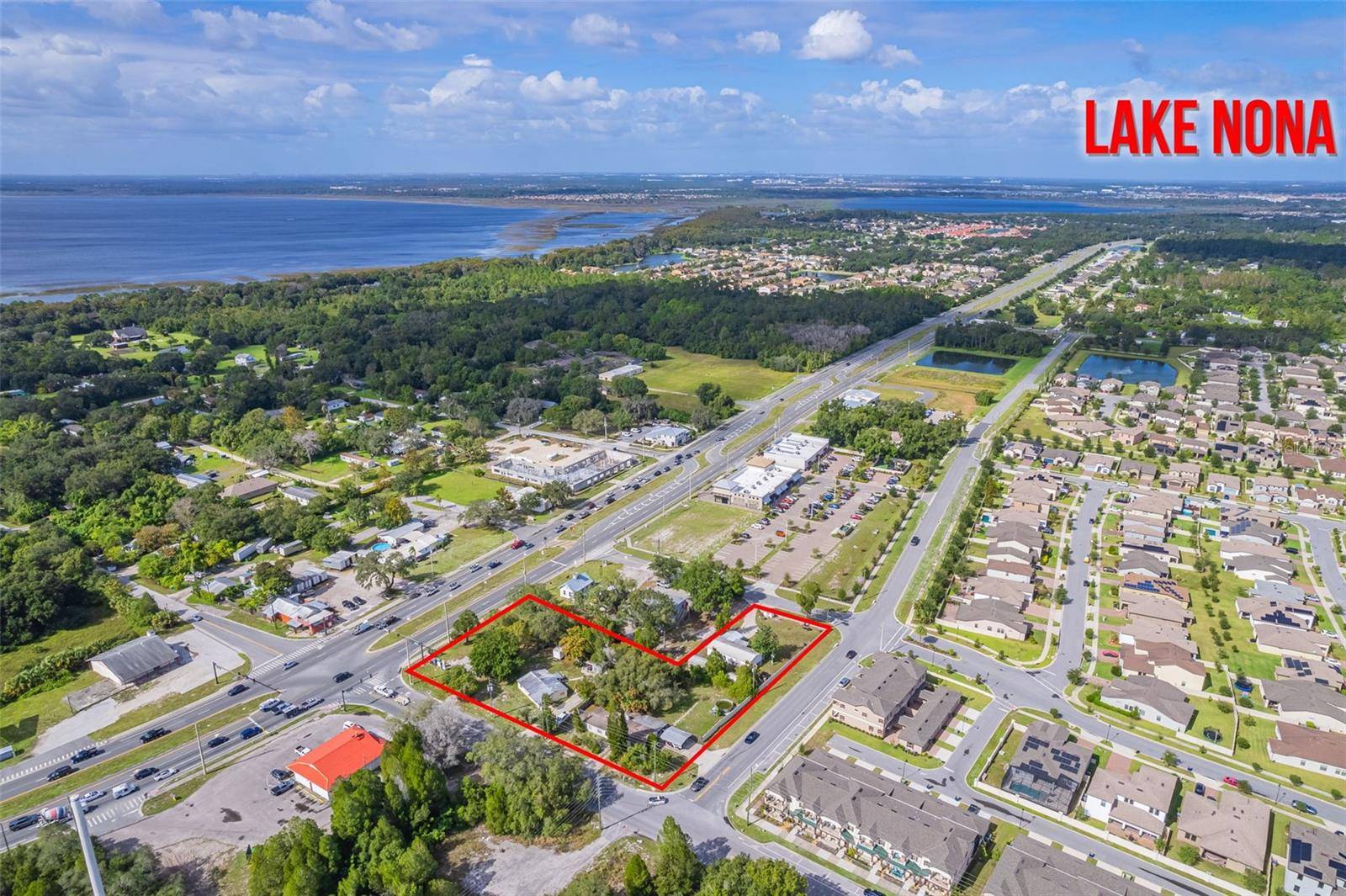 5035 JONES RD, St Cloud, FL 34771
