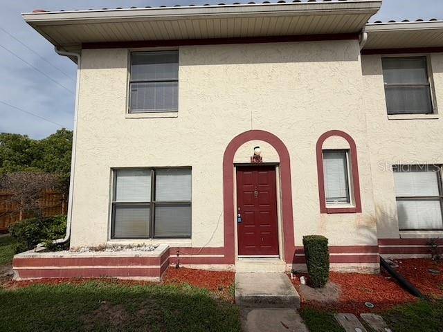 1610 LITTLE RIVER DR #20, Orlando, FL 32807