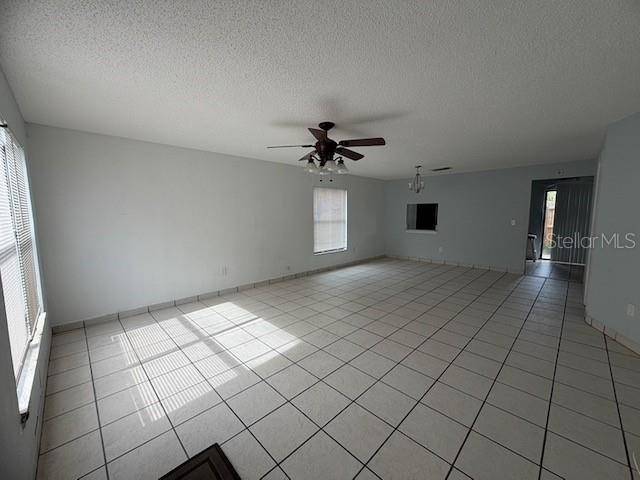 1610 LITTLE RIVER DR #20, Orlando, FL 32807