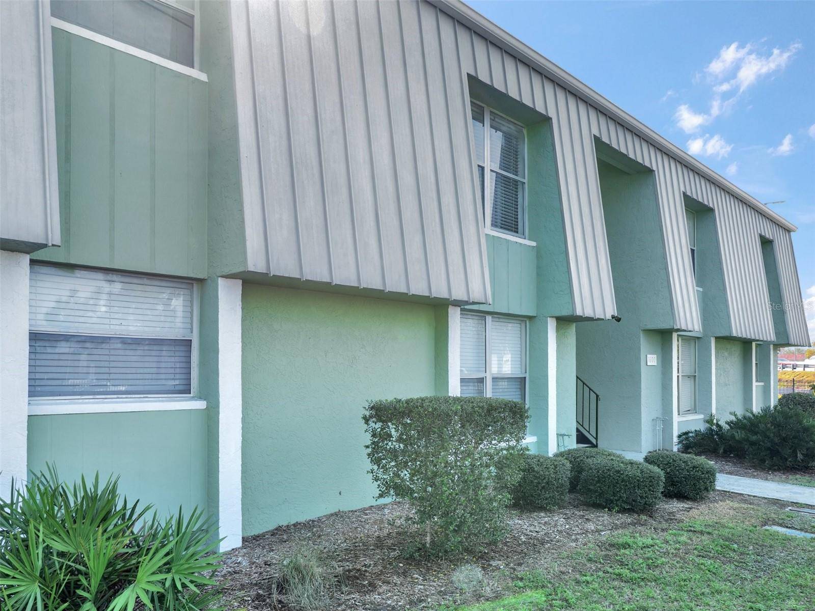 7450 35TH ST N #1604, Pinellas Park, FL 33781