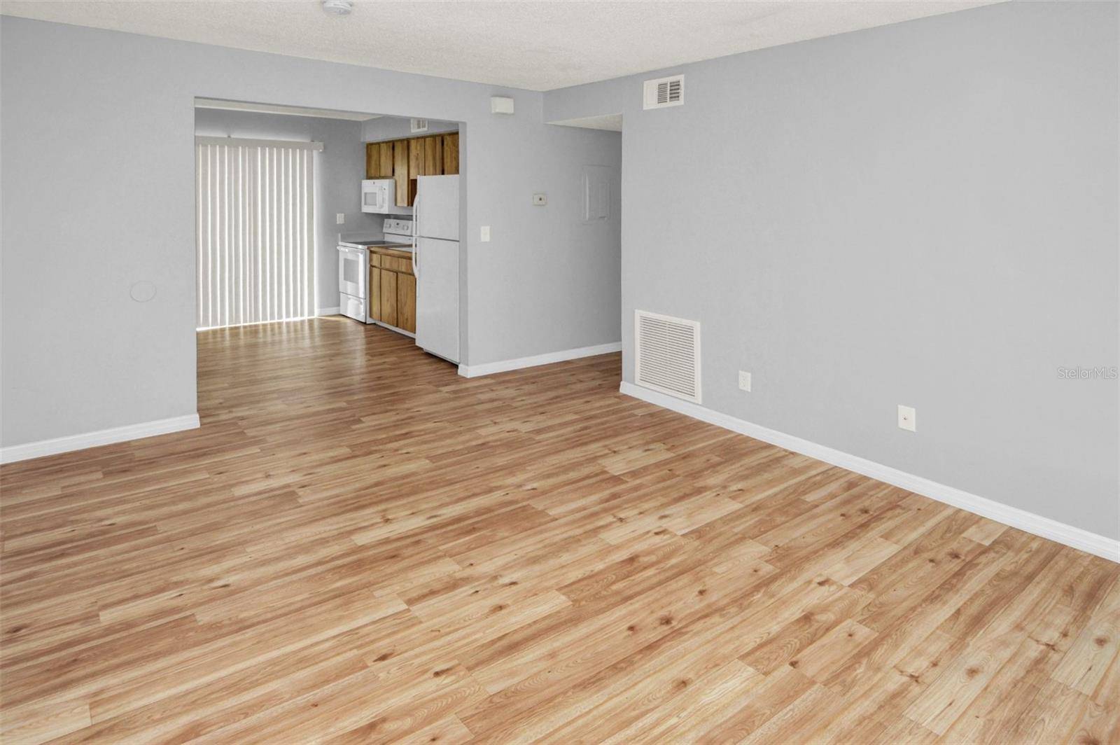 7450 35TH ST N #1604, Pinellas Park, FL 33781