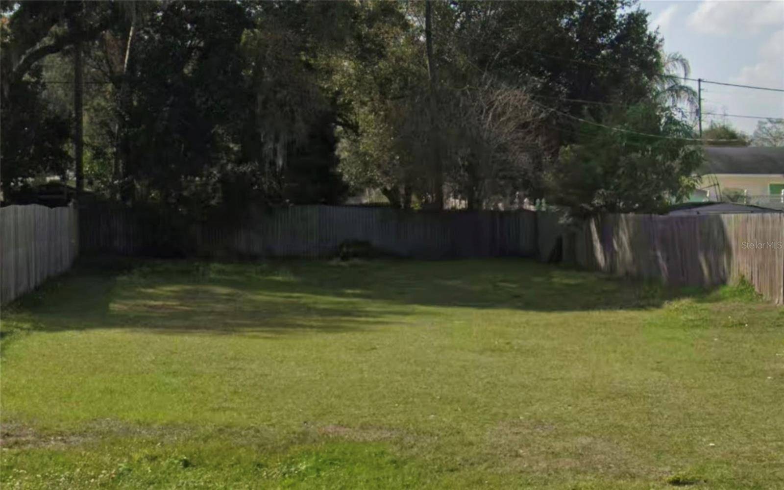 1412 VERMONT AVE, St Cloud, FL 34769