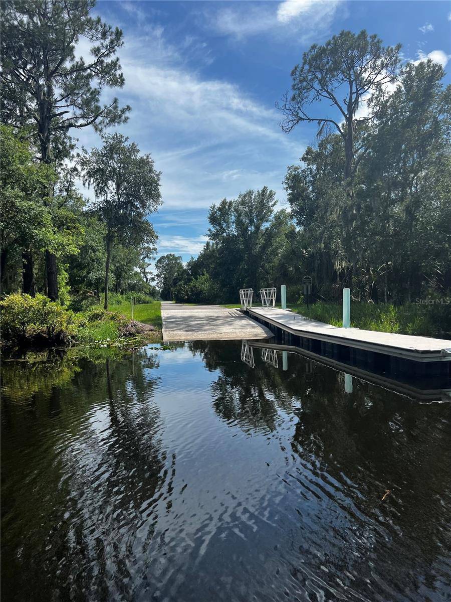 3412 LAKE DIANE RD #67, Tavares, FL 32778