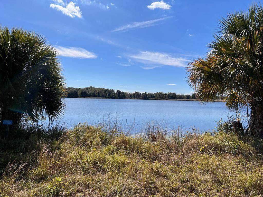 3412 LAKE DIANE RD #67, Tavares, FL 32778
