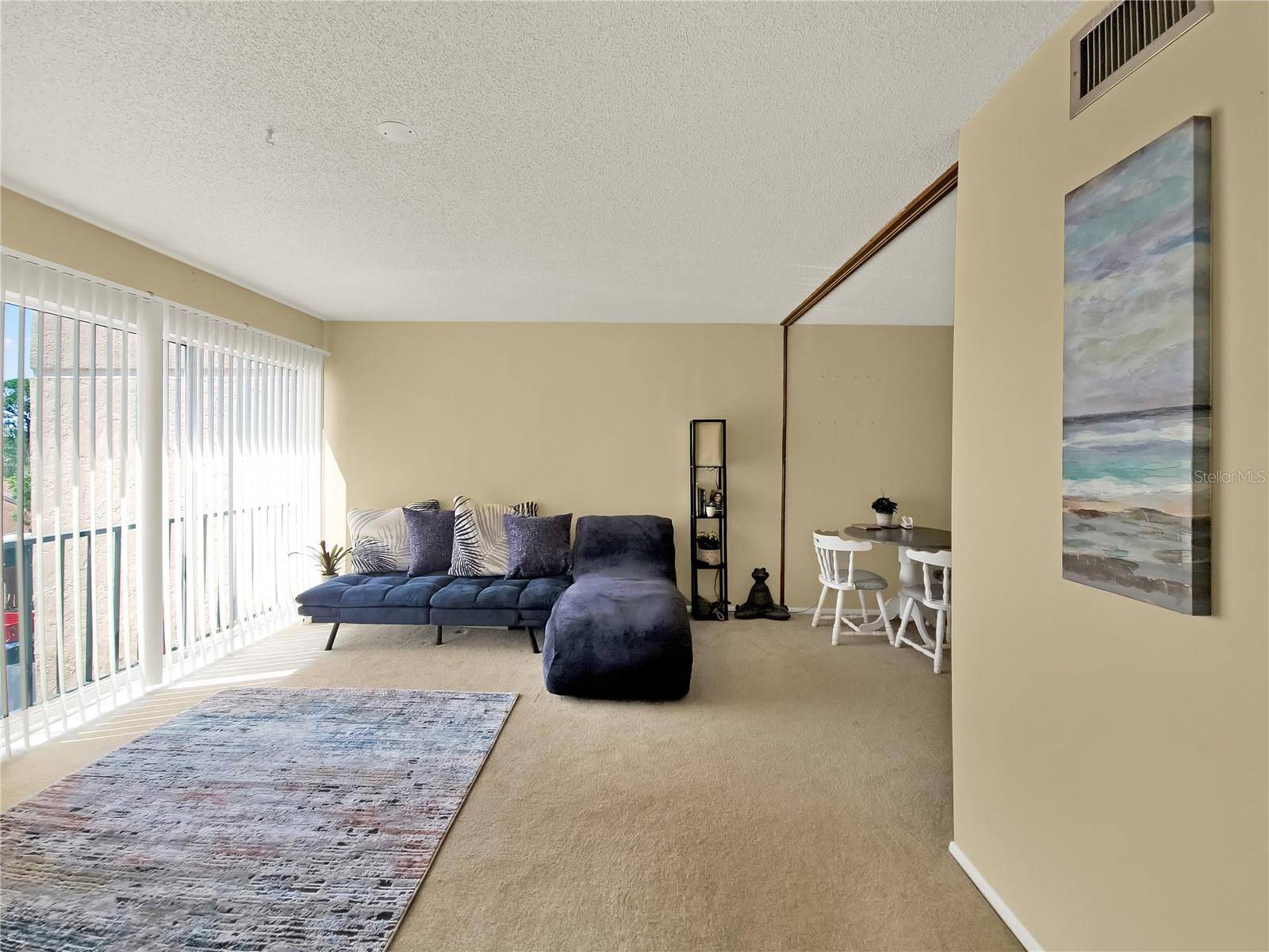 2763 WOODGATE LN #307, Sarasota, FL 34231