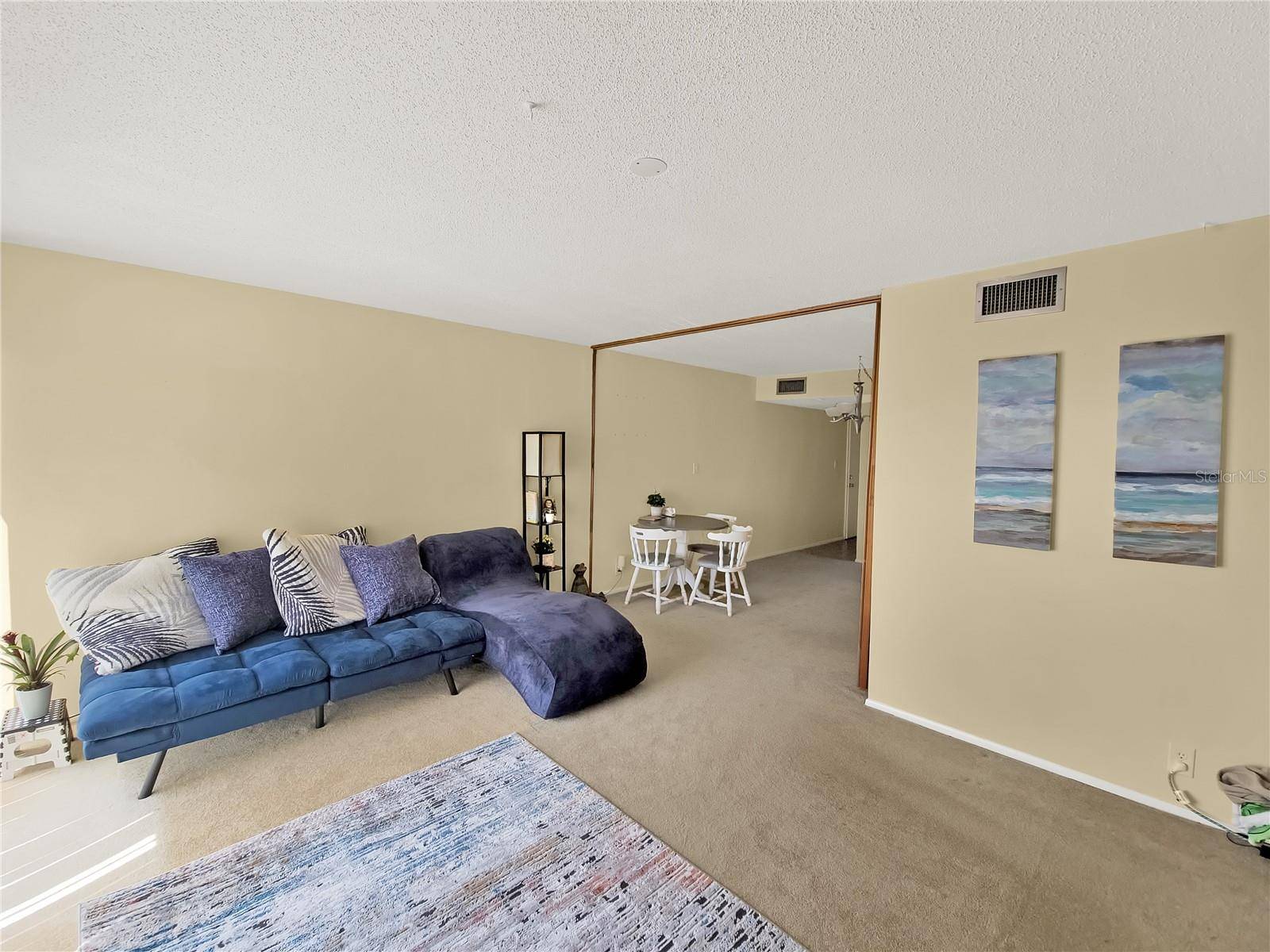 2763 WOODGATE LN #307, Sarasota, FL 34231