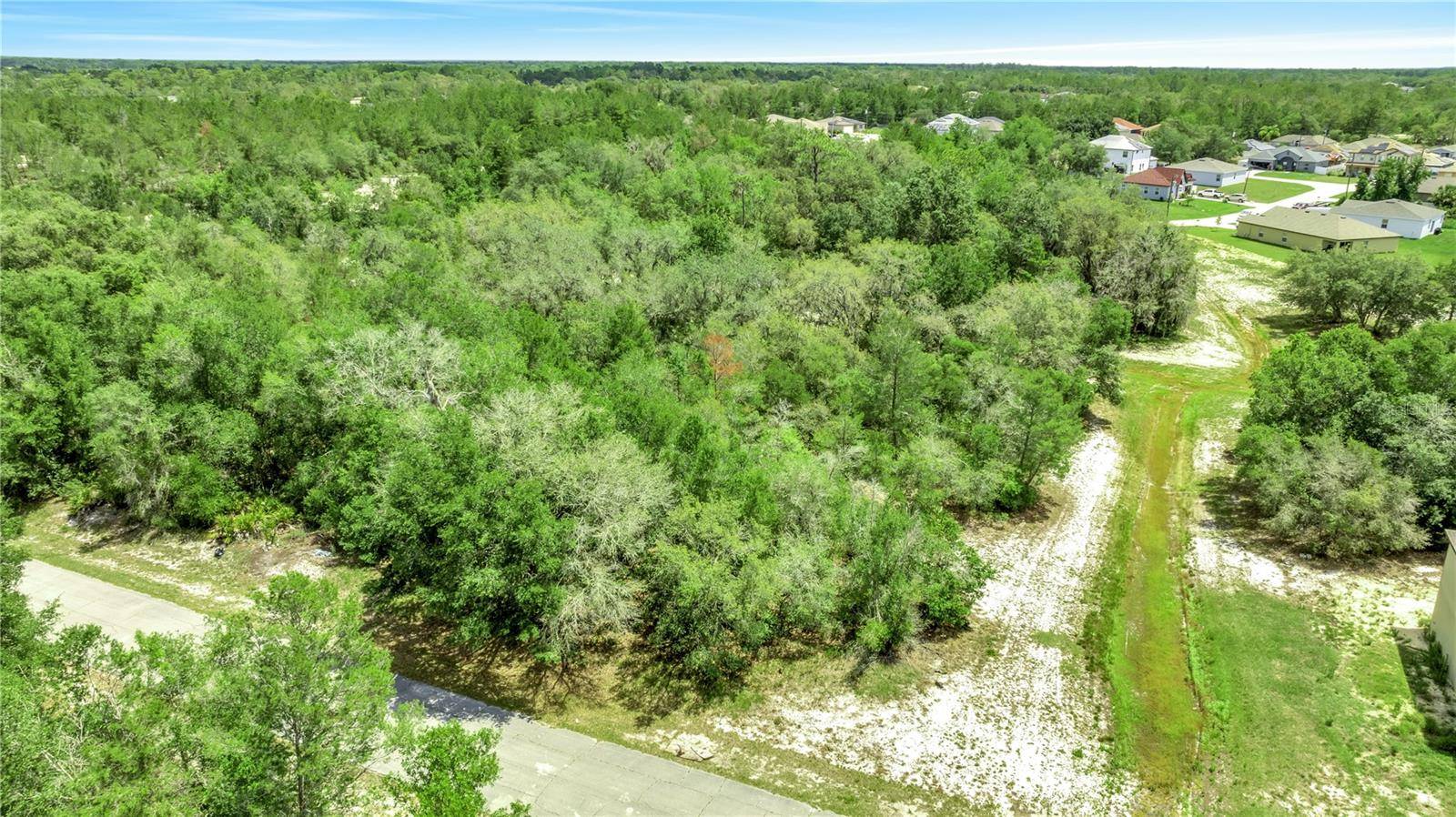 1417 STUART LN, Poinciana, FL 34759