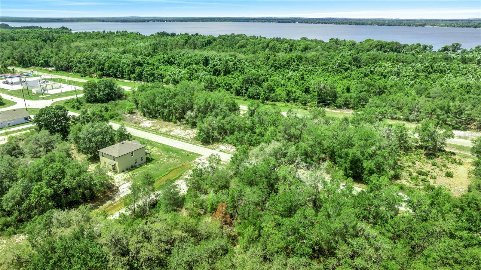1417 STUART LN, Poinciana, FL 34759