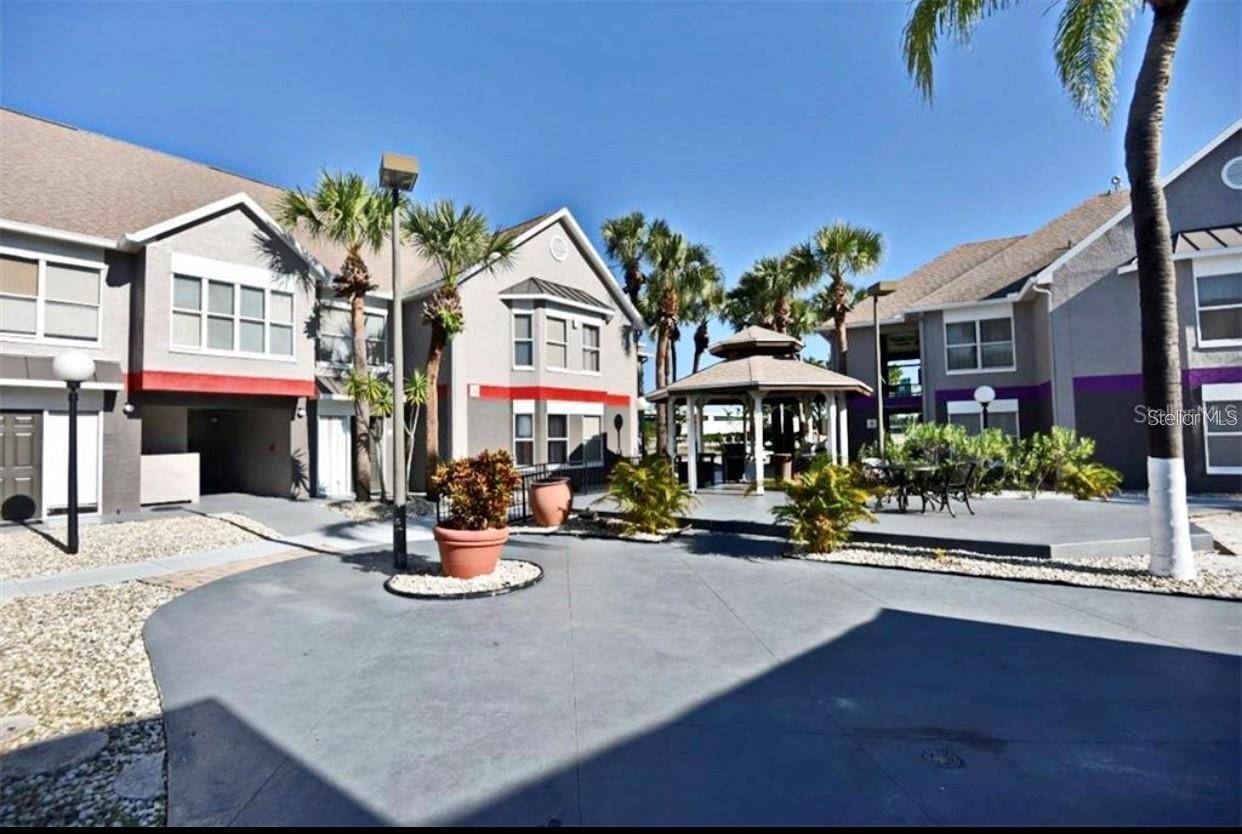 3100 PARKWAY BLVD #315, Kissimmee, FL 34747