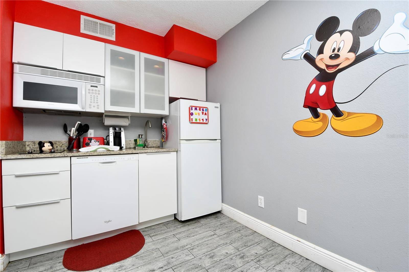 3100 PARKWAY BLVD #315, Kissimmee, FL 34747