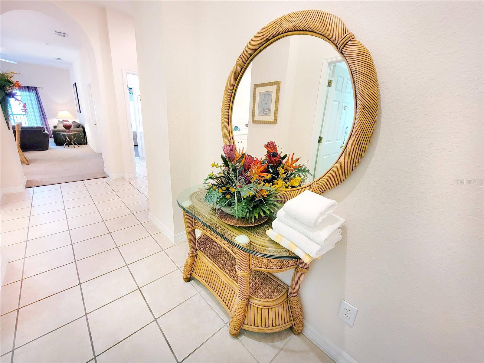 716 LUCAYA LOOP #B1/U716, Davenport, FL 33897