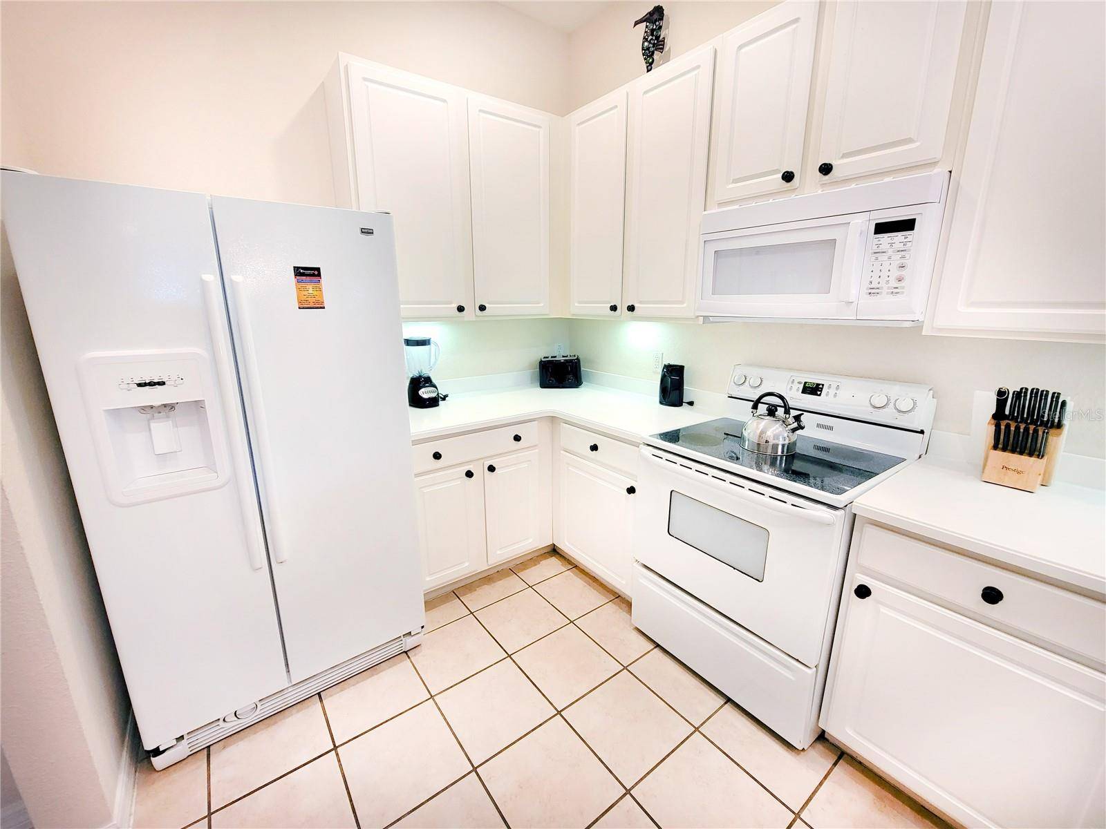 716 LUCAYA LOOP #B1/U716, Davenport, FL 33897
