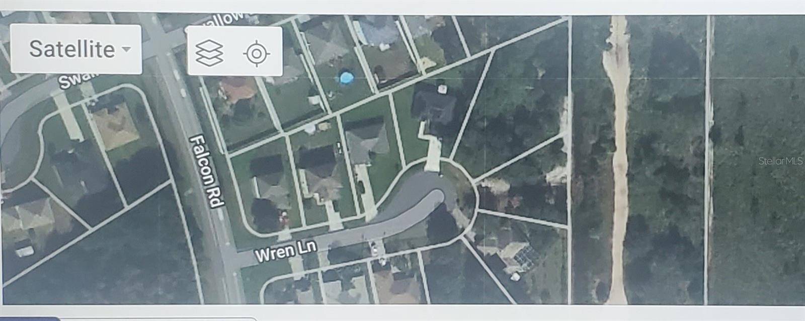 709 WREN LN, Poinciana, FL 34759