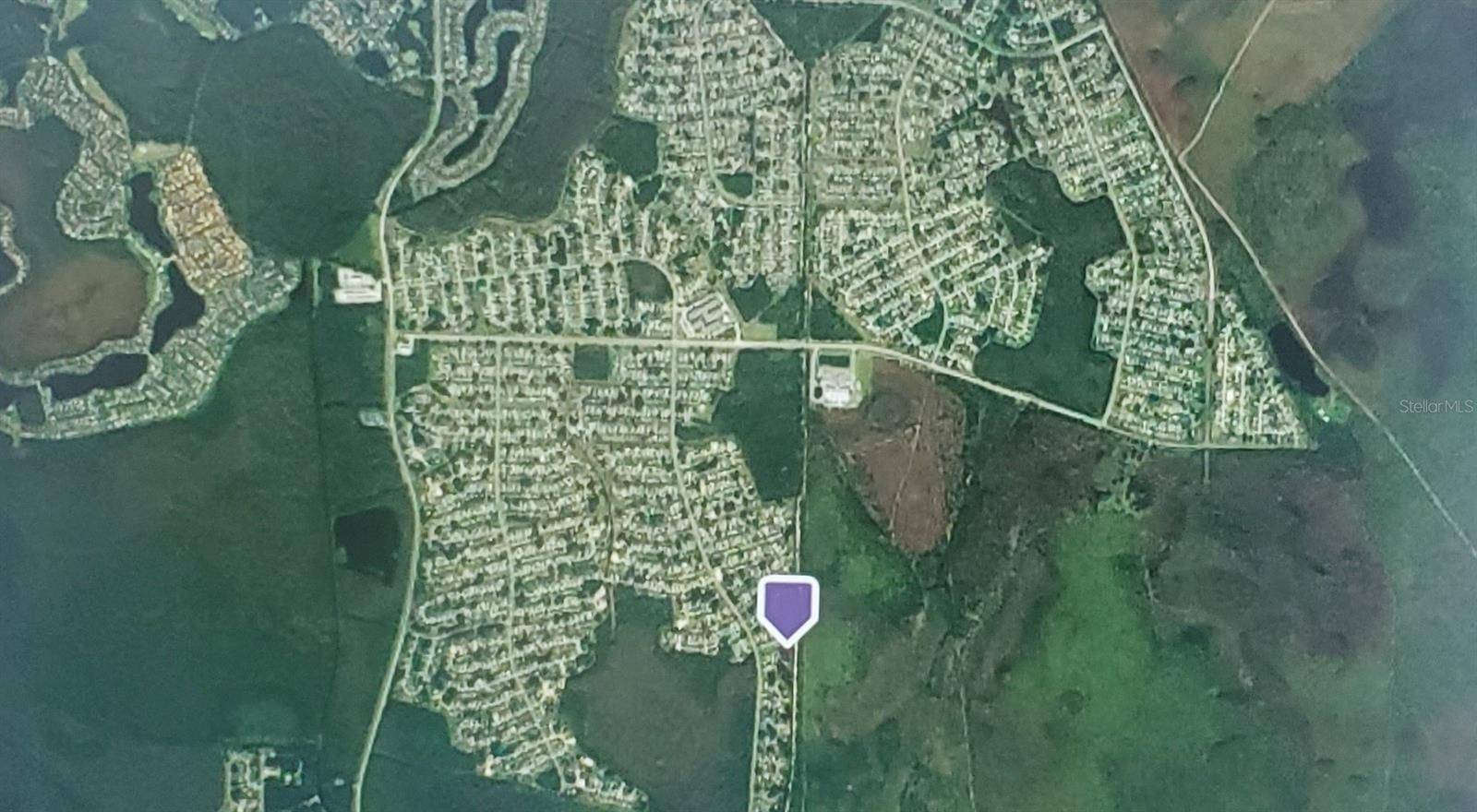 709 WREN LN, Poinciana, FL 34759